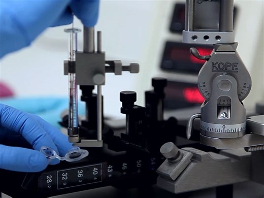 Intracerebroventricular Viral Injection of the Neonatal Mouse Brain for Persistent and Widespread Neuronal Transduction