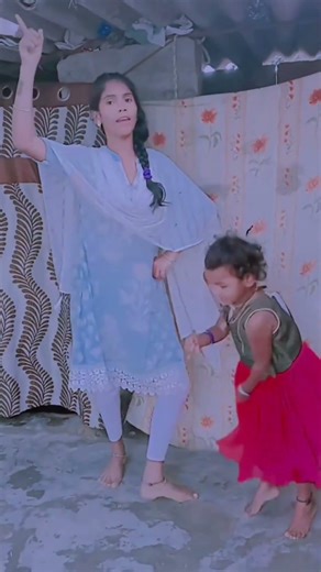 #viralmusic nenu my baby #dance 😍 #please subscribe#🫰