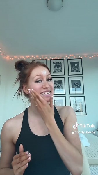 Discovering the Best Glowy Skin Products for Radiance