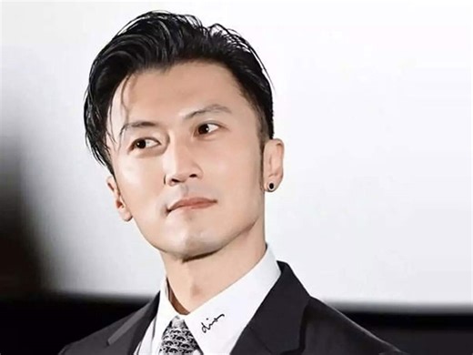 Why did Nicholas Tse’s photos go viral amid Super Typhoon Ragasa? All you need to know about his love life and ex-wife