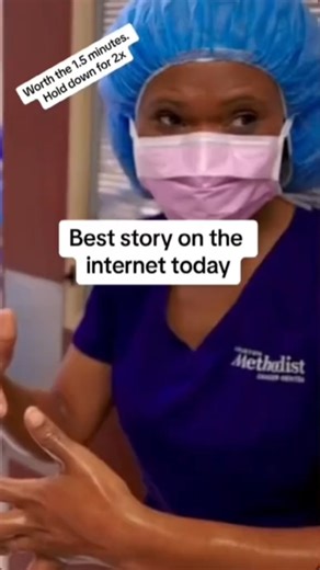 Dr. Anne Alaniz from Malawi is the definition of a hero. | Many Hopes