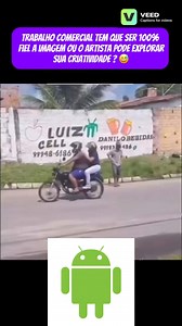 1.8K views · 17 reactions | Trabalho comercial tem que ser 100% fiel a imagem ou o artista pode explorar a sua criatividade ? #arte #art #pintura | Leandro Sunk Hoeltz Maiworm | Facebook