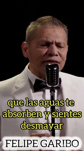If You Fall, Get Back Up, Jesus Will Sustain You - FELIPE GARIBO #felipegaribo