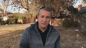 3.3K views · 19 reactions | TONIGHT AT 10: Grinch Protection, the first in a series from the KOB News Team on how to protect yourself from this holiday season. | KOB 4 | Facebook