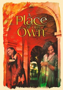 A Place of Our Own (2022)