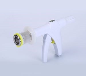 [Hot Item] Surgical Stapler for Circular Cutting and Automatic Suturing in Circumcision Surgery (TYPE C)