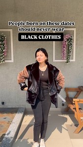 239K views · 61 comments | According to numerology, certain dates are...