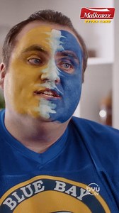 New medicine just dropped to tackle those pesky lil colds #medicine #cold #manflu #sick #studioc #sketchcomedy #skit #comedy #parody | Studio C