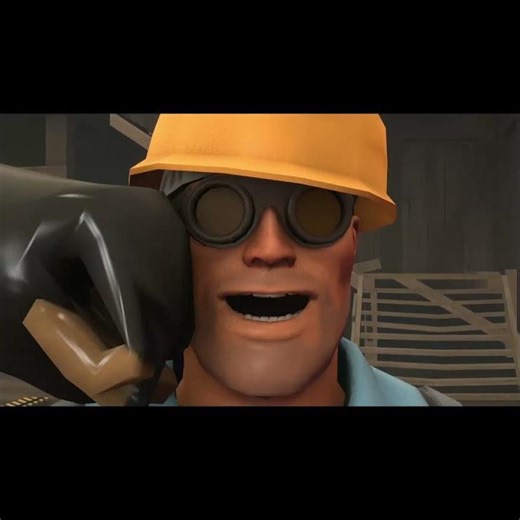 ENGI VS PYRO! playlist: https://www.youtube.com/playlist?list=PLS6bjbkkmaUc5pp9uhQkwAN4faIHB5x3d