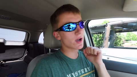 Magnet Fishing at Random Bridges – Unexpected Finds!