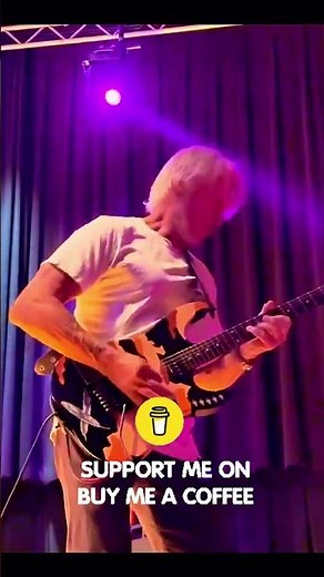 Lynch Mob Drops River of Love Live — And George Goes FULL BEAST MODE 🔥🦾 #80smetal #georgelynch