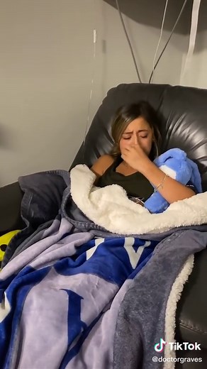 Funny Wisdom Teeth Moments: Recovery Time Fun