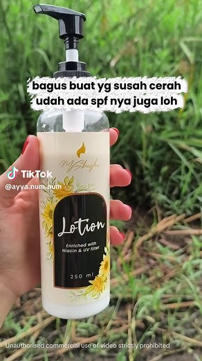 yuk buruan di cekout ada di keranjang kuning ya #mjskinglow #xyzbca #hbwhitening #mjskinglow