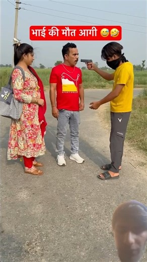 🔥Transform Your Home with These Cool Tools! 🔧 #shorts #gadgets" 36