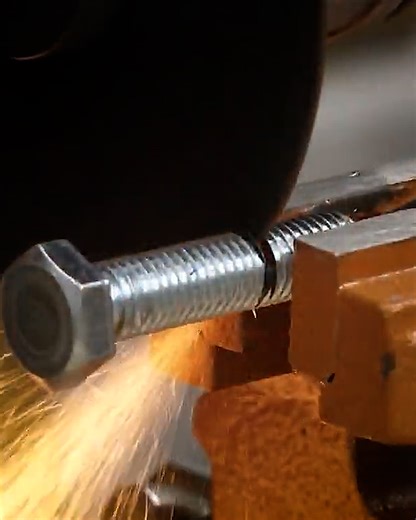 151K views · 467 reactions | DIY Tool for Fast and Accurate Pipe Marking | DIY & Crafts | Facebook