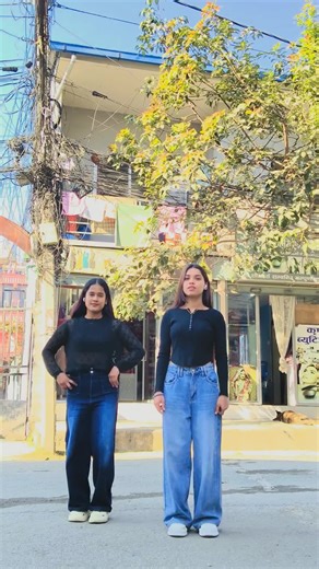 Miki Mouse Dance Compilation with Mini Mouse