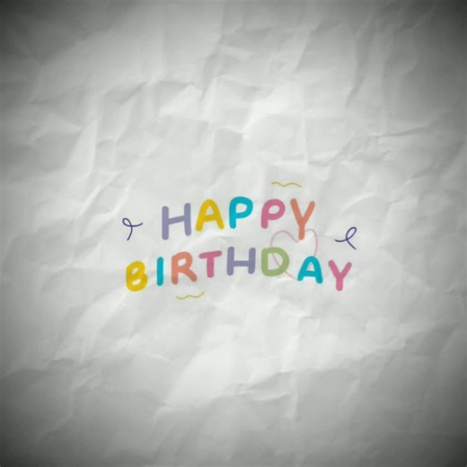 ¡Feliz cumpleaños, Monika! Celebrando en DDLC