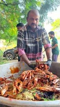 Rupchand fish 🐠 ph9731449059#cooking #india #ballari #ytshorts