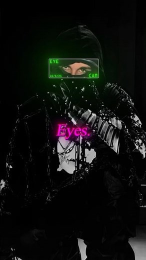 Timothée Chalamet FINALLY Addresses The EsDeeKid Theory 😳🔥