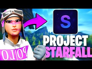 How To Play Any Fortnite Season with Friends! (Project Reboot 2025)