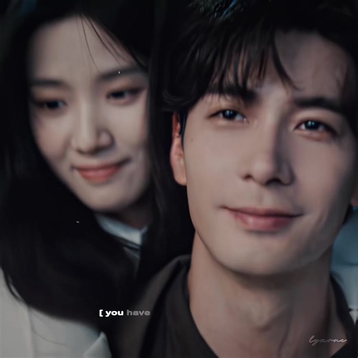 i am not ready for their angst 😭 || #huxiu & #xiaozhiyu : my parents || _______________________________ scp: mine ac: ayaaudios_ ( heartburn ) cc: nnewjeans ——————————————— #luyuxiao #chengxingxu #lovebetweenlines chinesedrama edit cdrama softedit