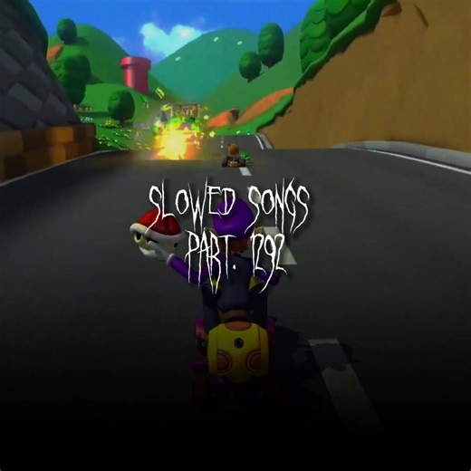 Slumber Party Aesthetics: Slowedsongs, Songs, Slowedandreverb, Audios