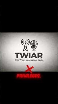 Staying compliant: The latest ARRL and FCC Volunteer Monitor Report is here.