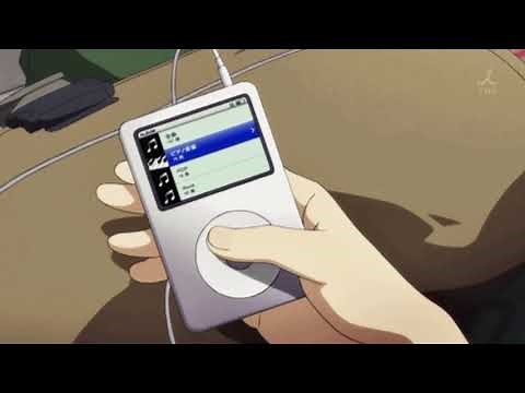 shiloh - losing interest (slowed + reverb)