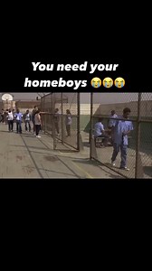 428K views · 3.9K reactions | Bobby was high ranked how did he get kicked out so fast  (1992)Movie South Central | Throwbackculturera | Facebook