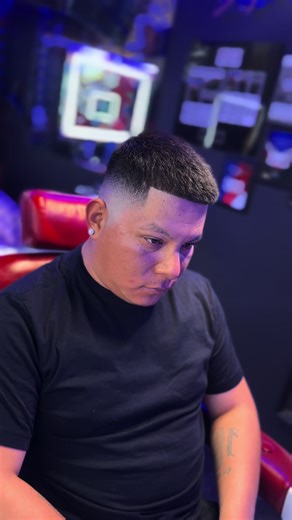 New Barber Services Now Available in Knoxville, TN