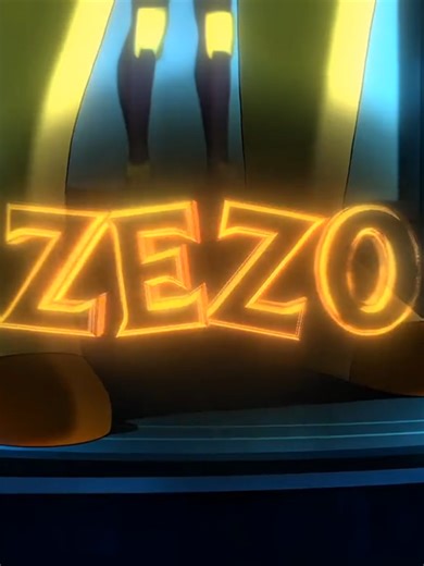 Bulletproof Mark Edit: Rate This Creative Video!