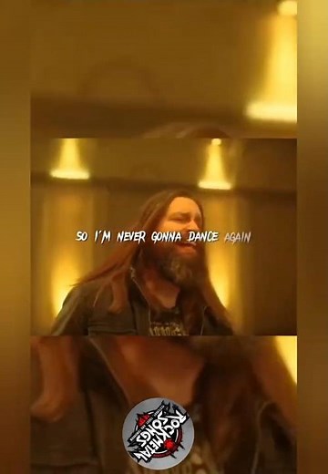 🎸🔥 STATE of MINE - Careless Whisper (Metal Cover) ⚡