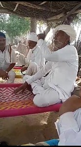 864K views · 37K reactions | ⚔️ #rajputsofpalirajsthan #rajsthaniculture #rajputanaculture #rajputana_attitude #trandingreels #new #monitizereels #fbreels #marwadiculture | Rajputs-of Pali Rajasthan | Facebook