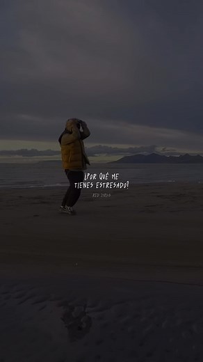 Mac Miller - Stay Lyrics Video