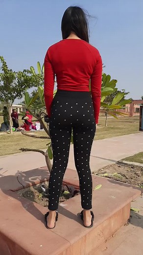 spot my mistake🤫 #DanceWithDarkFantasy #foryoypage #fyp #featuerme @tiktok_india