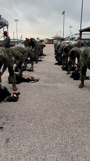 79K views · 852 reactions | ✨CLASS IN THE SPOTLIGHT ✨ Class 24330...