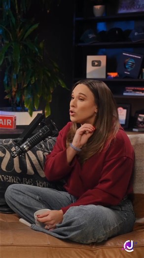 Trigger warning: This content includes discussion of sensitive topics that may be distressing for some. The evidence and "Linda" told the same story. What happened to her was assault — no matter how the perpetrator tried to redefine it. Watch the full episode: https://youtu.be/Sl8t0gq8a6I?si=K1iTu7ABIYlVCm9r | Crime Junkie Podcast