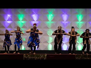 Onaga (It's Working) by JJ Hairston, Youthful Praise, Tim Godfrey |Dance Cover by EHC Dance Ministry