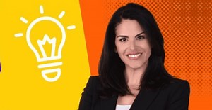 Who is Amanda Zachman? Florida sues ‘Big Brother’ alum and her realty company for swindling homeowners