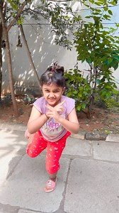6.5K views · 525 reactions | Not my problem,dance challenge 殺#latest #viral #haanvikaduggireddy #super #trendingreels #dance #dancechallenge | Haanvika Duggireddy | Facebook