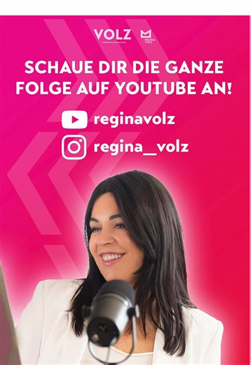 Regina Volz (@regina.volz)’s videos with Into The Light - Brand X Music