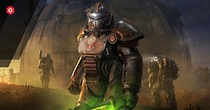 Fallout 76 Shelters: How to start the Home Expansion quest