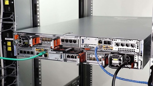 Unity 系列 DPE 快速入门