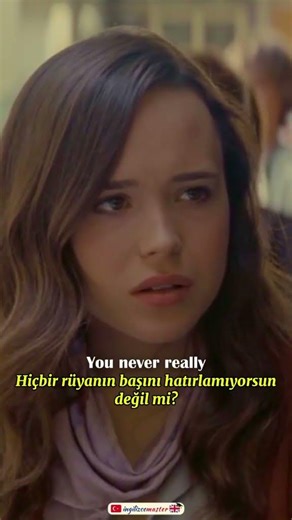 Inception (2010) #twopersontv #discover #films #film #tptv