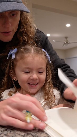 2.6M views · 10K reactions | The proposal wasn’t up to Saylors standards so she made us redo it  | Zeth | Facebook