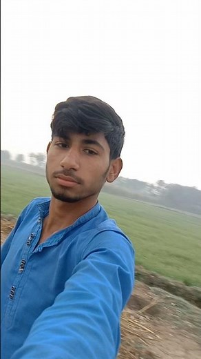 iphone XR battery 🔋 znf