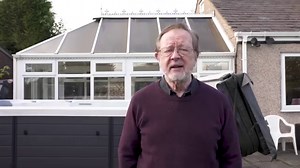 60 reactions · 12 shares | Oasis Swim Spa Delivery and Installation...