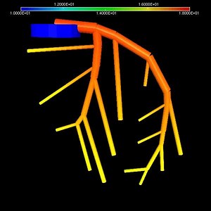 File:Transient-integral-boundary-layer-method-to-calculate-the-translesional-pressure-drop-and-the-1475-925X-5-42-S1.ogv - Wikimedia Commons