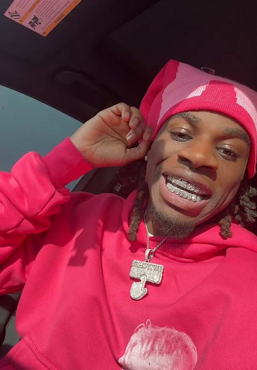 SleazyWorld Go (@sleazyyworld_go)’s videos with What They Gone Do To Me - SleazyWorld Go