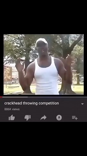 snoopdogg on Instagram: "Hood olympics"